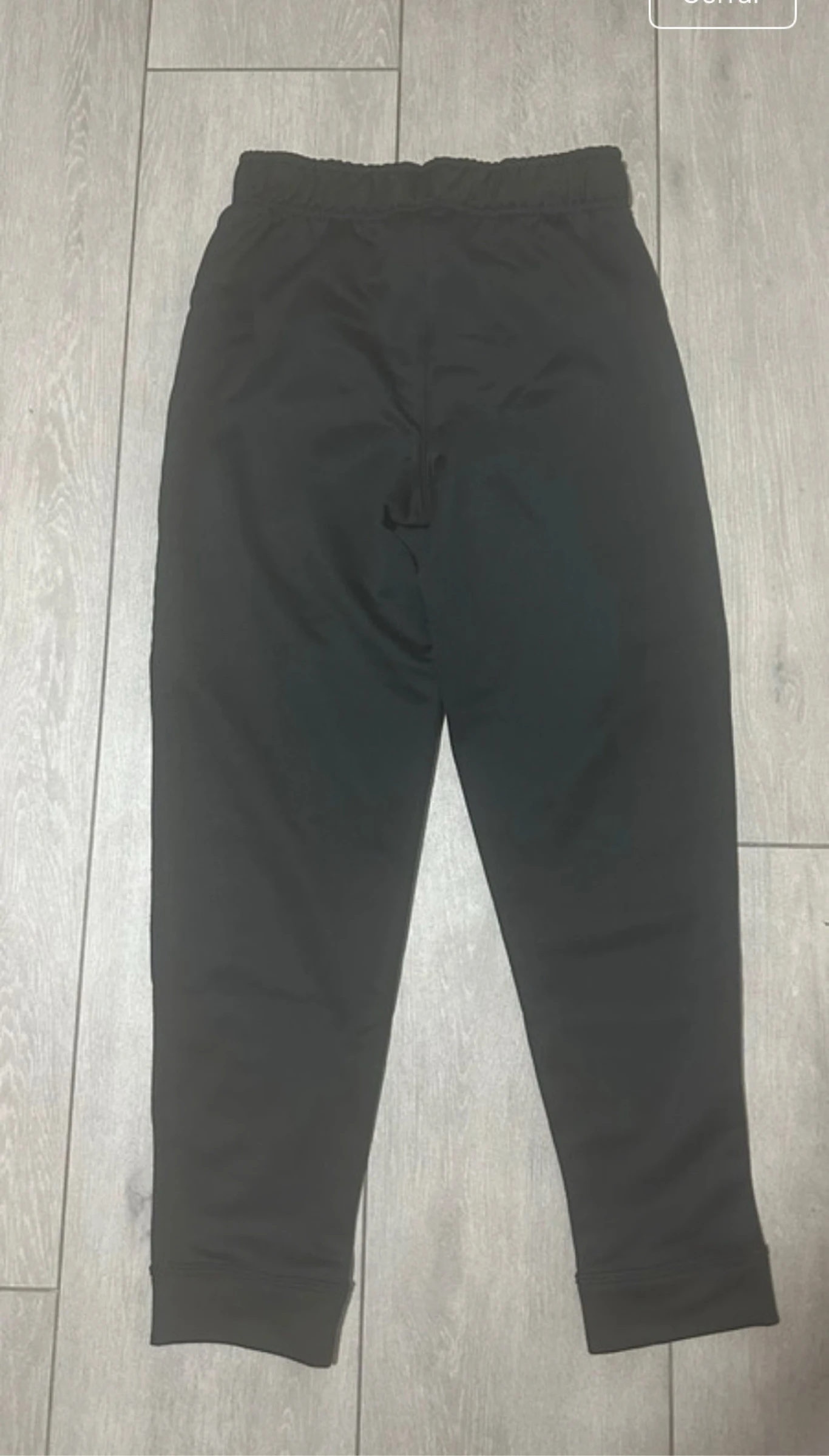 Calça Nike infantil – photo 3